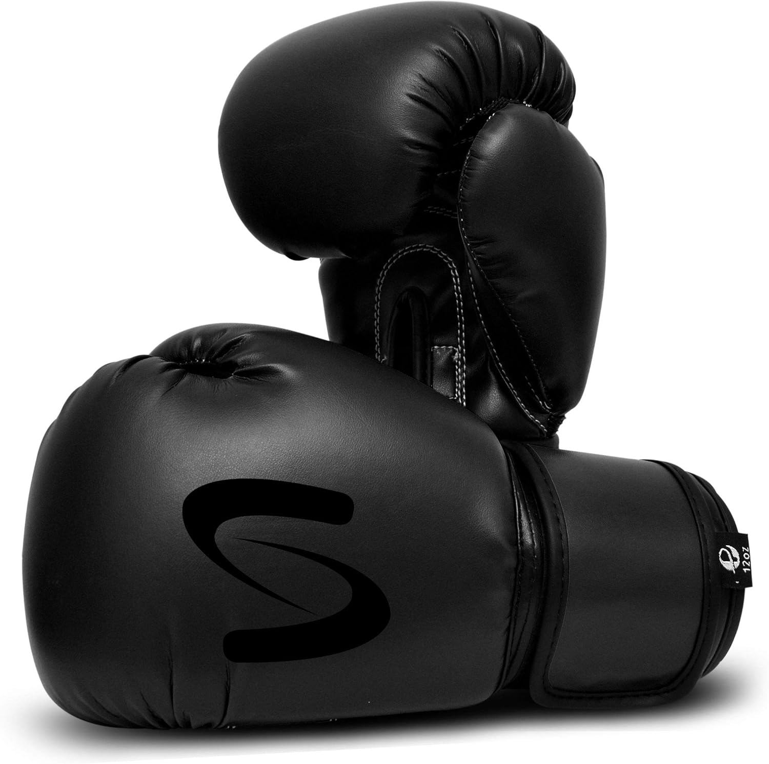 Kids Classic Boxing Gloves - Training & Bag Work