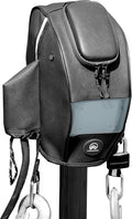 Clever Cover for FIC Jack (2nd Gen) - Custom Tongue Jack Protection