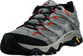 Merrell Moab 3 Hiking Shoe - Comfortable, Durable Trail Footwear