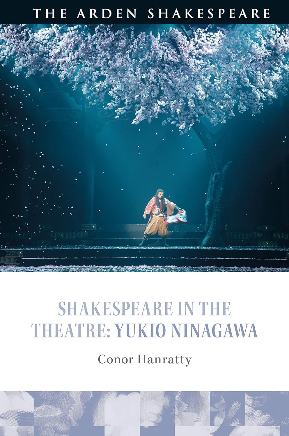 Shakespeare in the Theatre: A Deep Dive into Yukio Ninagawa's Vision
