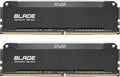 OLOy DDR4 RAM 16GB (2x8GB) for High-Performance Gaming