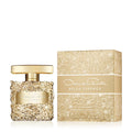 Oscar de la Renta Bella Essence Eau de Parfum - Elegant, Floral