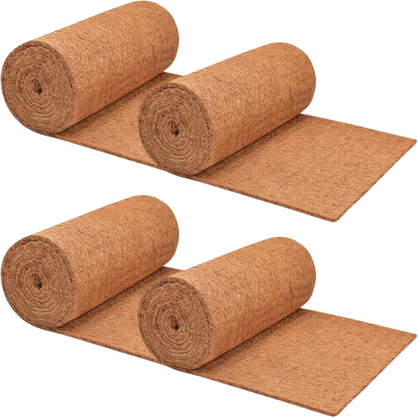 Thickened No Slip Ice and Snow Carpet Mats for Winter Safety