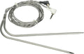 Traeger Pellet Grills BAC431 Meat Probe Kit - Reliable Grill