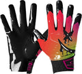 CUTTERS Limited Edition Football Gloves - Rev Pro 5.0 for Players