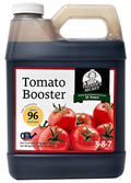 Farmer's Secret Tomato Booster Fertilizer (32oz) - Grow Bigger