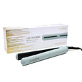 Cortex Pro Straightener - Gemstone Ceramic Plates