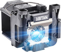 ELPLP89 V13H010L89 Replacement Projector Lamp - High Brightness & ECO