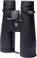 Maven B2 45 mm ED Binocular 11X45 - Bright, Durable Optics