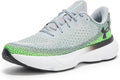 Under Armour Mens Infinite Running Shoe - Responsive Cushioning Road