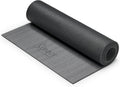 Sunny Health & Fitness Non-Slip Yoga Mat for Ultimate Comfort