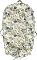 Newborn Lounger Cover for DockATot Deluxe | 100% Cotton
