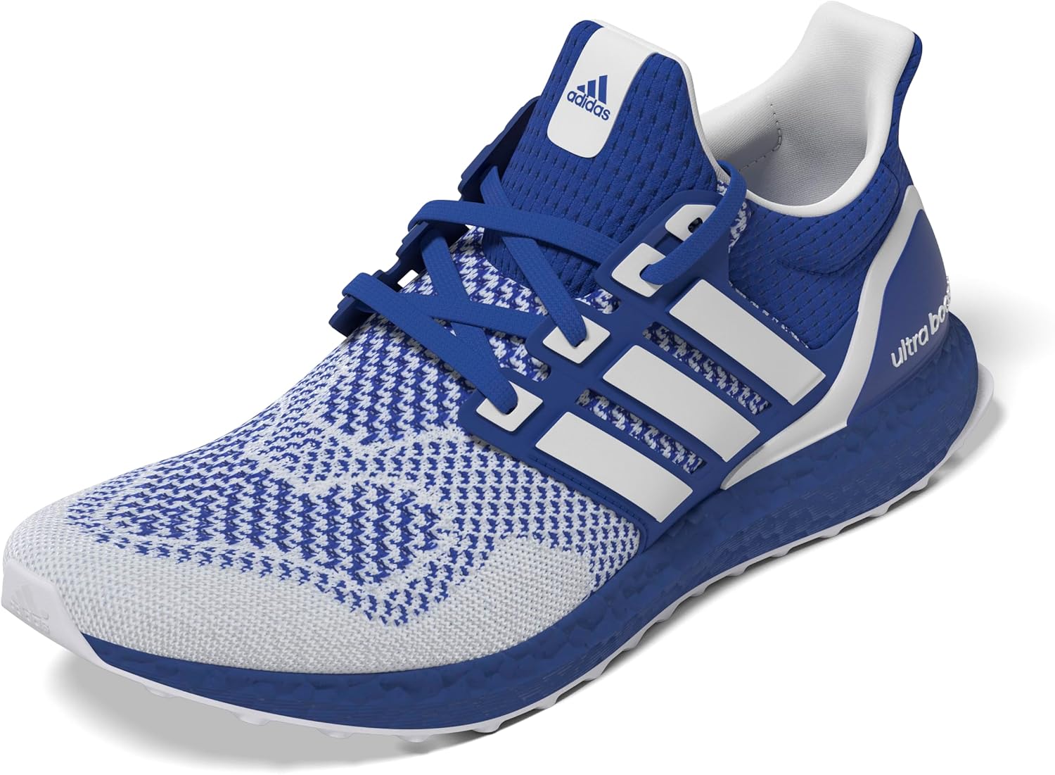 adidas Men's Ultraboost 1.0 Running Shoe for Ultimate Comfort
