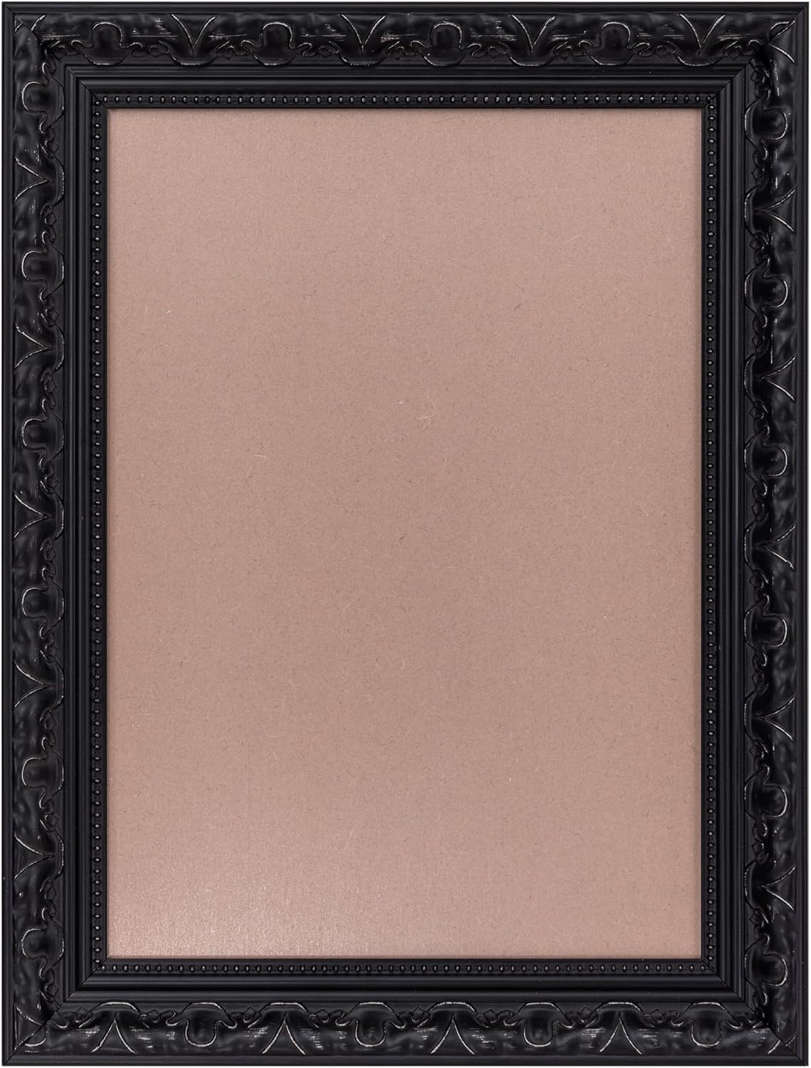 Gothic Picture Frames for 11.75x16.5 Photos and Art Display