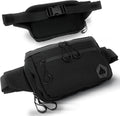 HighSpeedDaddy Carry Fanny Pack - Durable EDC Waist Pack for Everyday