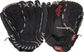 Renegade Adult Ball Glove for Right Hand Throwers - Game Ready