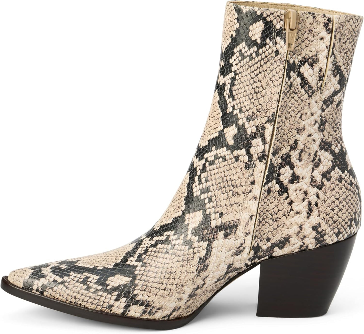 Matisse Women's Caty Boot: Timeless Mid-Calf Style for All Seasons