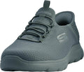 Skechers Men's Summits High Range Slip-in Sneaker - Hands Free