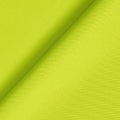 Ottertex Polyester Ripstop Fabric DWR 200 Denier - Lime Green 5 Yard