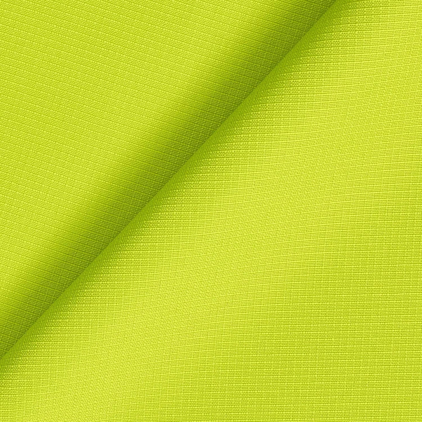 Ottertex Polyester Ripstop Fabric for Waterproof Tents and Kites