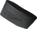 LimbSaver Classic Slip-On Recoil Pad 1 in LOP - Reduce Recoil