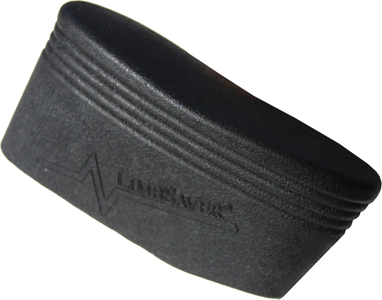 LimbSaver Classic Slip-On Recoil Pad for Enhanced Shooting Comfort