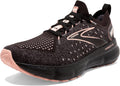Womens Glycerin StealthFit 20 Neutral Running Shoe - Cushioned Ride