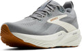 Glycerin 22 Men Neutral Running Shoe - Plush, Smooth Transitions