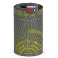Jackson Safety Pipe Measuring Tool for Accurate Pipe Fitting