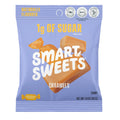 SmartSweets Caramel Candies 1.6oz Pack of 12 - Low Sugar Treat