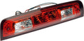 Dorman 923-270 Center High Mount Stop Light - OE Fit Replacement