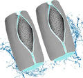 Gardon Shoe Washing Bag with 10 Balls - Sneaker Cleaner Kit