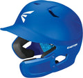 Easton Z5 2.0 Baseball Batting Helmet with Reversible Jaw Guard