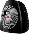 Vornado MVH (2025) Space Heater - Even Whole Room Heat