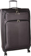 Samsonite Solyte DLX 29-Inch Spinner Luggage for Travel