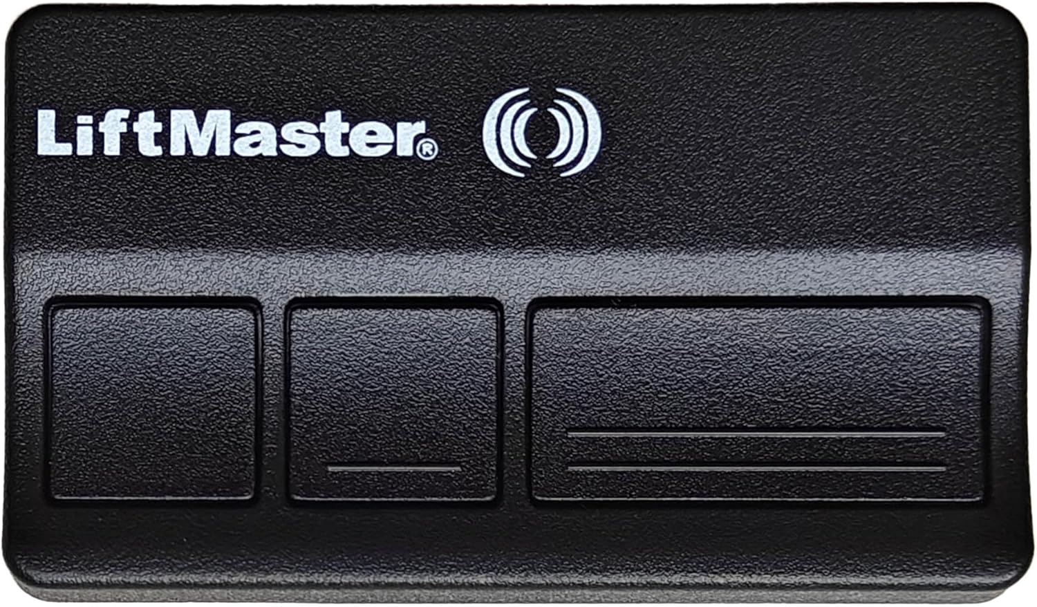 373LM Garage Door Opener Remote for Liftmaster and Chamberlain
