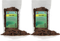 New Zealand Tree Fern Orchid Potting Mix - Optimal Drainage & Moisture