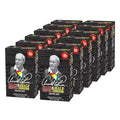 AriZona Arnold Palmer Half and Half Powdered Stix - On-the-Go Pack