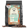 Horn of Africa Signature Reserve Espresso Blend - 5lb Fresh Roast