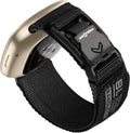 Sport Band Compatible with Fitbit Versa 4 Bands for Men and Women
