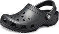 Crocs Unisex-Adult Classic Clogs for Men & Women - Comfortable