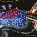 Death Of A Bachelor Vinyl LP - Cohesive Alt-Rock Record