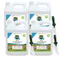 Natural Armor 45% Vinegar Industrial Strength Concentrate - Extra