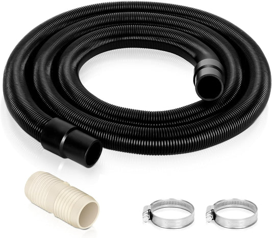 97521 Hose Kit for Thetford Sani-Con Turbo 400S/500S/600S/700