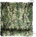 FLYEGO GEN 2 Camo Netting Perfect for Hunting and Outdoor Use