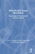 Memory and Sexual Misconduct - Psychological Research