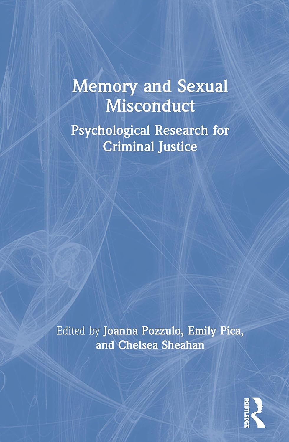 Memory and Sexual Misconduct: A Comprehensive Analysis