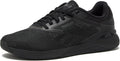 Reebok Women's Nano X5 Sneaker - Supportive Cross-Training Shoe
