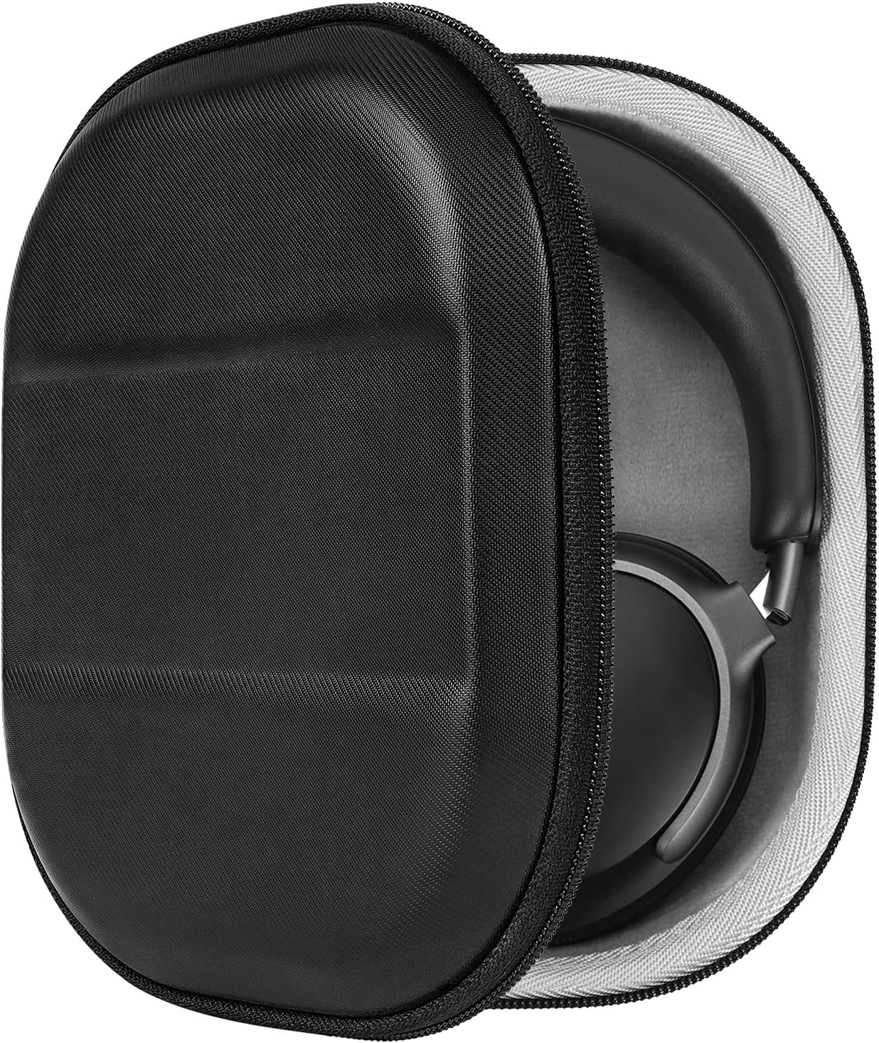 Ultra-Protective Geekria Case for Bose Headphones