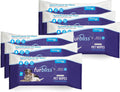 Furbliss 600ct Pet Wipes for Dogs and Cats - Gentle Cleansing Solution